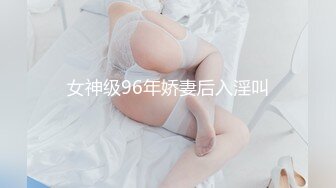 猥琐房东暗藏摄像头偷窥D奶美女洗澡澡