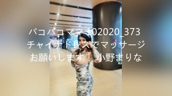 《顶级??重磅泄密》万人在线关注的Onlyfans极品乳神【冲田杏梨】私拍??豪乳大肥臀都了解不多介绍了555P 42V