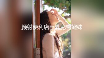 onlyfans 喝奶时间到！【LactatingDaisy】孕妇产后乳汁四溢 奶水飙射【200v】 (59)