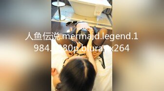 ✅小母狗萝莉✅Twitter萝莉〖英梨梨〗极品美女女神 表面看起来挺文静，私下骚出水，粉嫩私处