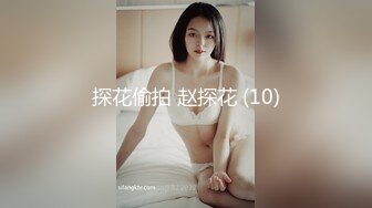 推推良家韵味十足爱吃精淫妻【小爱同学】淫乱日常自拍视图遭曝光733P