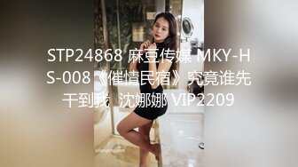 00后变身美妖Ts雯雯：纹身小秘书、深喉、口爆、坐骑，互舔69吃棒棒棍，淫声泛滥 16V合集！ (1)