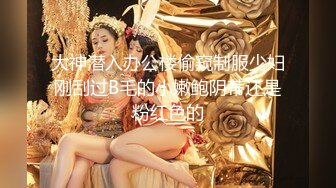  2023-04-13 爱豆传媒ID-5380高冷文坛美女竟然是个反差婊