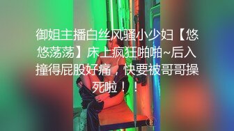 跟保险业务员谈合约的时候就这样不小心擦枪走火