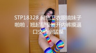 【自整理】Pornhub博主KWolfT 扩肛 调教 SM 微重口   最新视频合集【127V】 (23)