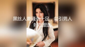 坐标福州，福建地区收单女或夫妻