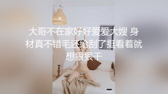 亚洲成人在线一区