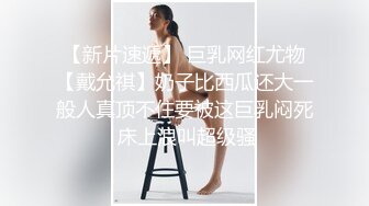   可爱的小兔兔巨乳、肉棒，肌肤白嫩，狂插小骚穴，奶子跟着摇缀，脸上发出痛苦的呻吟表情！