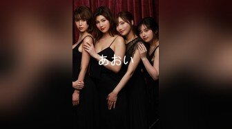 【源码录制】七彩主播【超敏感少女】5月3号-6月8号直播录播☑️黄发气质美女☑️家中做爱炮火连天☑️【154V】 (77)