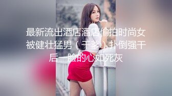 良家大奶少妇