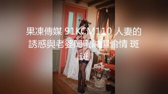 FC2-PPV-4550000 厳格な家庭に育てられ名門女◯【高清无码】