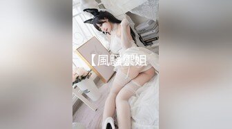 MD-0142 苏娅 李文雯 母女双飞闹元宵3人混战猜灯谜 麻豆传媒映画