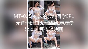 星空無限傳媒 XKG096 女大學生為錢墮落 依頌