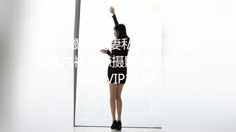 WTB-007-探索全新敏感带.色女速成计画-林思妤