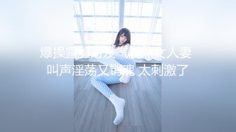 SWAG 剧情片男友视角...男友下班太累...饥渴的小女友却...还把 茉莉