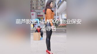 STP30884 【清欢Abby】什么才叫美，这才是真正的美~美~美~美~美，清秀的小家碧玉女神，赞