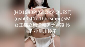 《震撼网红❤私拍秘泄密》▶群狼求档Onlyfans百万粉丝▶可盐可甜撸铁健身教练Yummy露脸私拍~啪啪紫薇COSER非常反差 (4)