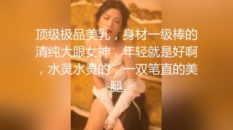 无锡，同事出租屋里做核酸