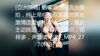 起点传媒 xsjky-071 绿帽老公让嫩妻蒙眼被人操-柔伊