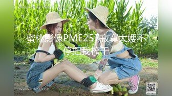 周末饑渴熟女少婦居家與老鐵瘋狂激戰 振動棒肉棒雙洞雙插齊上陣幹得嗷嗷直叫 無套內射中出 太猛了 原版高清