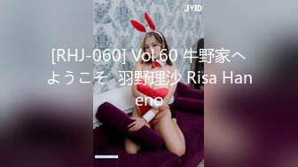 日本纯爱系情侣博主tomoya_kiss1（TomoyaHimari［Japanese couple］）onlyfans高清原档资源合集【106V】 (2)