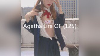 Agatha Lira OF (125)