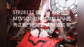 STP28137 國產AV 麻豆傳媒 MTVSQ2 女神體育祭 EP2 選秀之戰鬥志競逐 嵐玥 紫宸 黎菲兒 楚夢舒