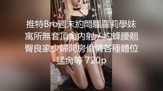 翘奶蜜桃臀女仆敏感乳粒一捏就硬 电动小马达点射湿嫩白虎穴