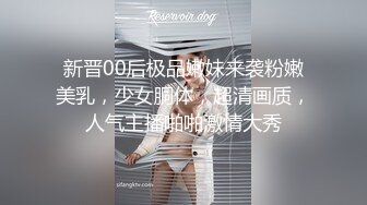 牛人超近距离贴B拍多位少妇的极品美鲍