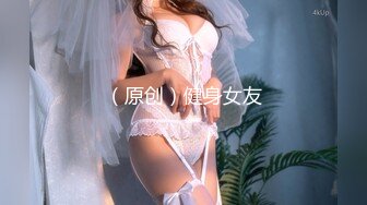 嫂子口的真舒服2