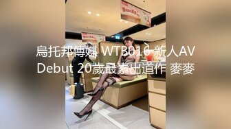 国产麻豆AV 皇家华人 天美传媒 TM0036 老婆卖身缓债-下 终于还清债务了，老婆的身体却不满足 伊靖瑶