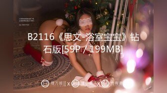 2/20最新 性感美女一字马无毛骚穴大秀激情给狼友看精彩又刺激VIP1196