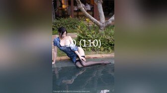 天美传媒 TMG139 尾随迷奸黑丝OL少妇 董悦悦