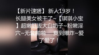 2023-10-12酒店偷拍年轻小伙相约美乳小女友开房啪啪早晚各一炮