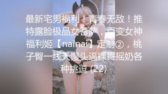 豪乳女神『Diary』淫乱实录 绿帽男友边撸管边看黑丝女友被单男操到高潮