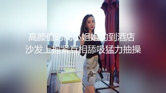 单位女厕全景偷拍长裙高跟美女同事的肥美大鲍鱼