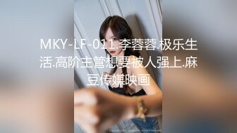 【艾小青】对话超淫荡，秀人极品外围绿茶婊女神千元定制福利，护士情趣发骚道具紫薇勾引小哥哥被干