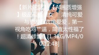 星空传媒XKG158继母脱衣只为给继子性教育