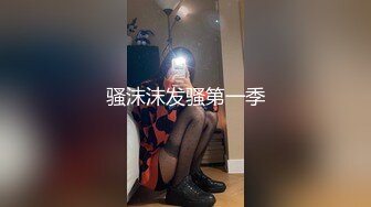 [原y版b]_429_吸x精j小x美m女n_啪p啪p_20220315