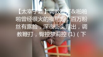 STP28294 起点传媒 QD-0012 為了被哥哥操无所不用其极 洁咪 VIP0600