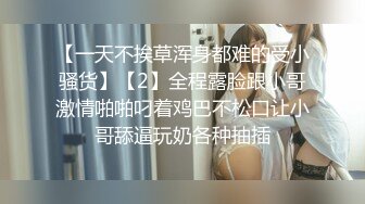 【最新11月无水订阅⑥】口爆颜射天花板！榨汁姬kiri_amari露脸性爱，多种高强度榨精做面膜，主打一个淫骚 (1)