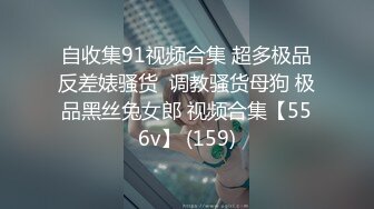 【新片速遞】操美女 打针了 啊啊 老公老公 你叫那么响别人听到 真的很舒服 就喜欢被老公插 注意音量真的很能叫