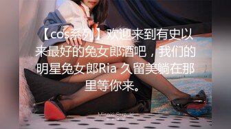 【年少不知阿姨好】可遇不可求的一场，极品美少妇，颜射口爆，最骚气 (1)