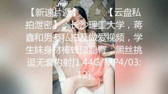 3/3最新 极品女医生的特殊服务舌吻抠逼站立撸管后入操逼VIP1196