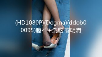 《国模精品?泄密》说是国模但感觉像是真实的女友极品身材眼镜美女模特【芳芳】景区露出回宾馆掰穴大胆私拍