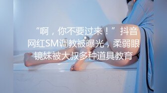 丰满的大奶肥臀操起来一定好爽