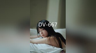 【Olivia】Stripchat来了一个极品，童颜巨乳小萝莉，滴蜡缸塞喷水 (1)