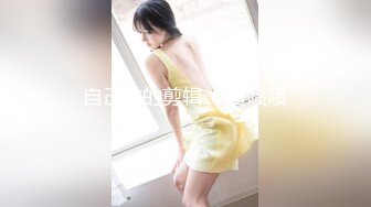 【新速片遞】  热门 人妖 ❤️· Ts羊咩咩 ❤️· 性感修女服，床上等着你来抚摸，玩着阳物和仙女棒，高潮喷发妖液！