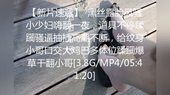 RAS-269 玖玖 桃色水玲珑大尺合作 惨遭不雅片外流 皇家华人