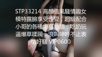 国产AV 葫芦影业 HUL022 旧上海四女子往事6